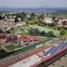  Terreno (Parcela) en venta en Alvaro Obregon, Ciudad de México, Alvaro Obregon