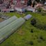  Terreno (Parcela) en venta en Alvaro Obregon, Ciudad de México, Alvaro Obregon