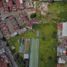  Terreno (Parcela) en venta en Alvaro Obregon, Ciudad de México, Alvaro Obregon