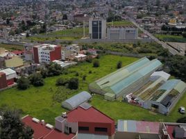  Terreno (Parcela) en venta en Alvaro Obregon, Ciudad de México, Alvaro Obregon
