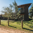 4 Habitación Casa en venta en Tapalpa, Jalisco, Tapalpa, Jalisco