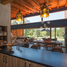 4 Habitación Casa en venta en Tapalpa, Jalisco, Tapalpa, Jalisco