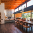 4 Habitación Casa en venta en Tapalpa, Jalisco, Tapalpa, Jalisco