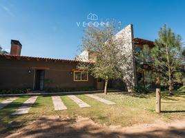4 Habitación Casa en venta en Tapalpa, Jalisco, Tapalpa, Jalisco