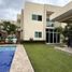 4 Bedroom House for sale in Jiutepec, Morelos, Jiutepec