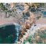 Studio Villa zu verkaufen in La Paz, Baja California Sur, La Paz, Baja California Sur
