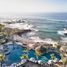 Studio Villa zu verkaufen in La Paz, Baja California Sur, La Paz, Baja California Sur