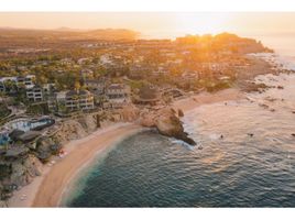 Studio Villa zu verkaufen in La Paz, Baja California Sur, La Paz, Baja California Sur
