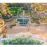 Studio Villa zu verkaufen in La Paz, Baja California Sur, La Paz, Baja California Sur