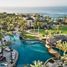 Studio Villa zu verkaufen in La Paz, Baja California Sur, La Paz, Baja California Sur