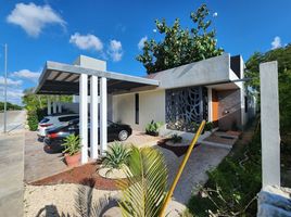 Maison 5 chambre à vendre à Merida, Yucatan, Merida, Yucatan