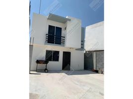在Tamaulipas出租的3 卧室 屋, Reynosa, Tamaulipas