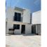 3 Bedroom House for rent in Reynosa, Tamaulipas, Reynosa