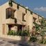 3 Bedroom House for sale in Progreso, Yucatan, Progreso