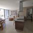 2 Schlafzimmer Wohnung zu verkaufen in El Marques, Queretaro, El Marques