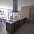 2 Schlafzimmer Wohnung zu verkaufen in El Marques, Queretaro, El Marques