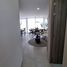 4 Schlafzimmer Haus zu verkaufen in El Marques, Queretaro, El Marques
