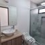 4 Schlafzimmer Haus zu verkaufen in El Marques, Queretaro, El Marques