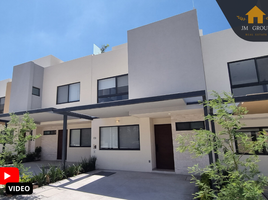 4 Schlafzimmer Haus zu verkaufen in El Marques, Queretaro, El Marques