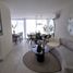 4 Schlafzimmer Haus zu verkaufen in El Marques, Queretaro, El Marques