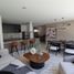 2 Schlafzimmer Wohnung zu verkaufen in El Marques, Queretaro, El Marques