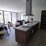 2 Schlafzimmer Wohnung zu verkaufen in El Marques, Queretaro, El Marques