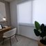3 Schlafzimmer Haus zu verkaufen in El Marques, Queretaro, El Marques