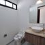 3 Schlafzimmer Haus zu verkaufen in El Marques, Queretaro, El Marques