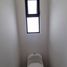 3 Schlafzimmer Haus zu verkaufen in El Marques, Queretaro, El Marques