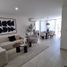 3 Schlafzimmer Haus zu verkaufen in El Marques, Queretaro, El Marques