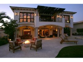 6 Habitación Casa en venta en La Paz, Baja California Sur, La Paz, Baja California Sur