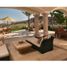 6 Habitación Casa en venta en La Paz, Baja California Sur, La Paz, Baja California Sur