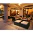 6 Habitación Casa en venta en La Paz, Baja California Sur, La Paz, Baja California Sur