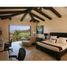 6 Habitación Casa en venta en La Paz, Baja California Sur, La Paz, Baja California Sur