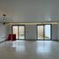 3 Schlafzimmer Villa zu verkaufen in San Gregorio Atzompa, Puebla, San Gregorio Atzompa