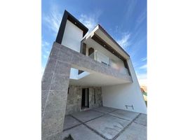 3 Schlafzimmer Villa zu verkaufen in San Gregorio Atzompa, Puebla, San Gregorio Atzompa