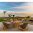 Studio Villa zu verkaufen in La Paz, Baja California Sur, La Paz, Baja California Sur