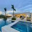 Studio Villa zu verkaufen in La Paz, Baja California Sur, La Paz, Baja California Sur