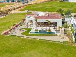 Studio Villa zu verkaufen in La Paz, Baja California Sur, La Paz, Baja California Sur