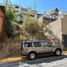  Grundstück zu verkaufen in Naucalpan De Juarez, Mexico, Naucalpan De Juarez