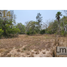  Grundstück zu verkaufen in Aldama, Tamaulipas, Aldama