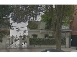 Villa 5 chambre à vendre à Naucalpan De Juarez, Mexico, Naucalpan De Juarez