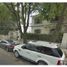 Villa 5 chambre à vendre à Naucalpan De Juarez, Mexico, Naucalpan De Juarez