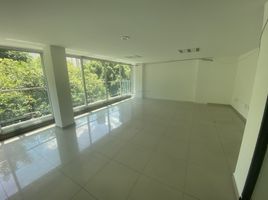 170 SqM Office for rent in Azcapotzalco, Mexico City, Azcapotzalco