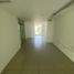170 SqM Office for rent in Azcapotzalco, Mexico City, Azcapotzalco
