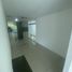 170 SqM Office for rent in Azcapotzalco, Mexico City, Azcapotzalco