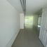 170 SqM Office for rent in Azcapotzalco, Mexico City, Azcapotzalco