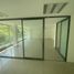 170 SqM Office for rent in Azcapotzalco, Mexico City, Azcapotzalco
