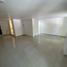 72 m² Office for rent in Miguel Hidalgo, Mexico City, Miguel Hidalgo