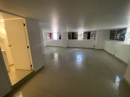 72 m² Office for rent in Miguel Hidalgo, Mexico City, Miguel Hidalgo